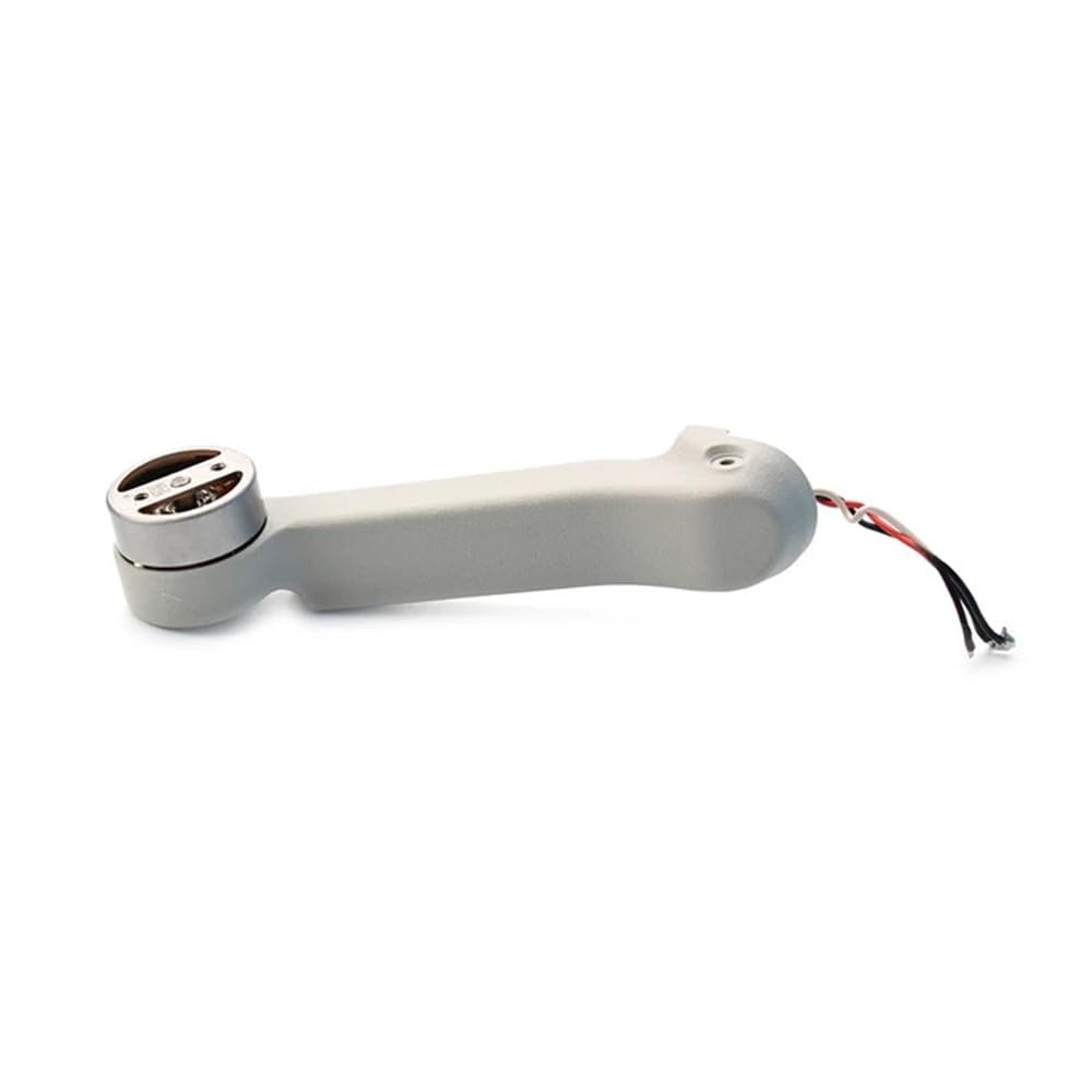 Bras moteur Mini 2 rechange drone Mavic accessoire - 4