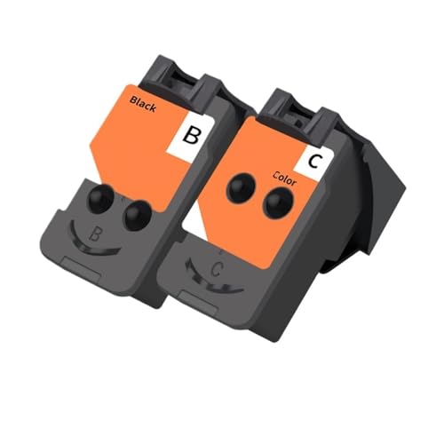 Tête d'impression QY6-8001 CA91 CA92 pour jet d'encre Canon G3110 G2110