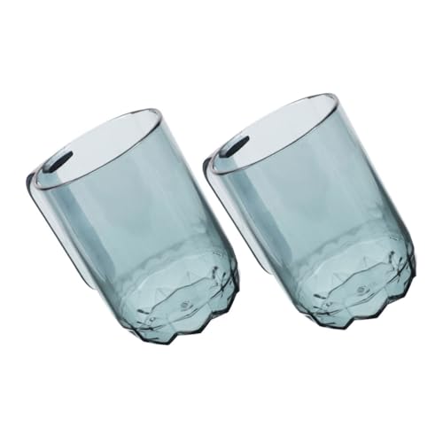 Mikinona 킢XJbv 2 uVz_[ p uV z_[ p^u[ |[^ugC^[[Jbv