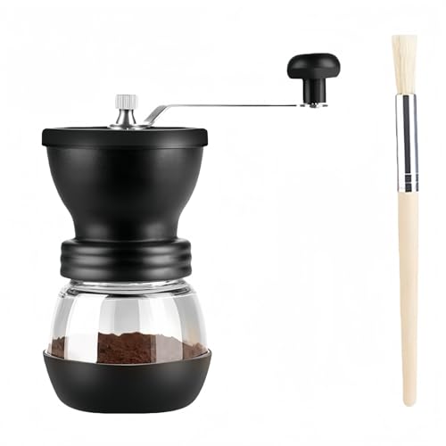 Zomaki R[q[~ 蓮  蓮҂ ^ ƒp gю AEghA Lv e g₷| ҂ ҂ F (ubN_uxAO^Cv{|uV) [sAi]