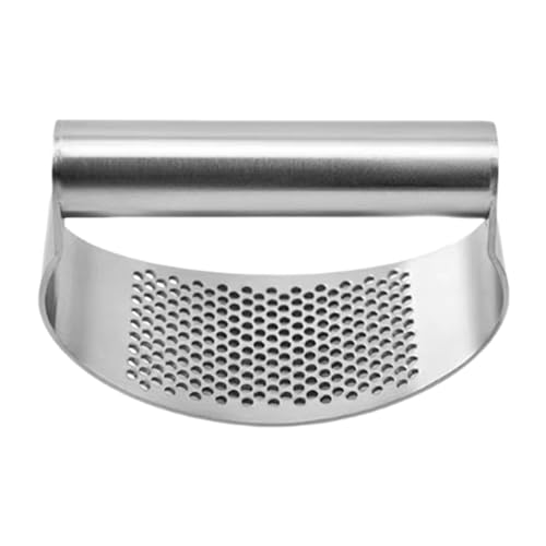 蓮ɂɂԂ - XeXOvXK[bNNbV[ yʂŎg₷݌vɂAɂɂfԂ֗ȃLb`piBTrɋfނłȒPB| ƒpHX̒AK[bNy[Xg