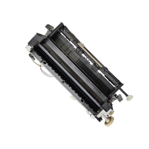 Kit de fusion HP1160 1320 RM1-1289-000CN corrige les bourrages papier et bavures 110V