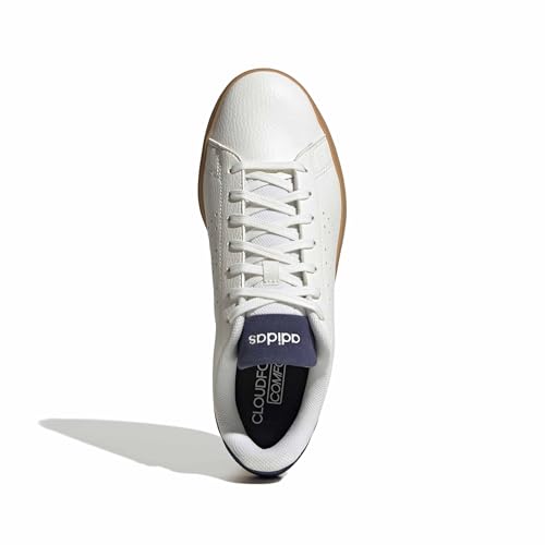 Image of adidas Men's Advantage 2.0