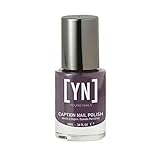 Young Nails Caption Nail Polish, Socially Anti Social