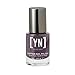 Young Nails Caption Nail Polish, Socially Anti Social, 0.34 fl. oz.