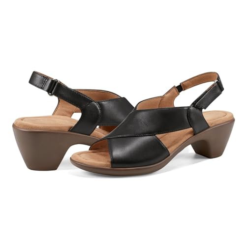 Image of Easy Spirit Chantal Women's Sandal