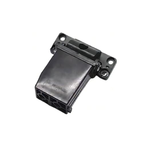 Charnière ADF imprimante MC2000 MC2001 G3020 pièce de rechange C2000