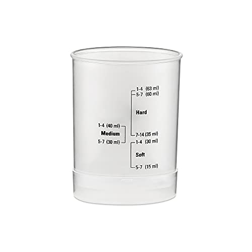 Bella Rapid Electric Egg Cooker And Poacher With Auto Shut Off For Omelet, Soft, Medium And Hard Boiled Eggs - 7 Egg Capacity Tray, Single Stack, Red #TOP6