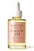 The Mani Pedi Essentials Nourishing Cuticle Oil enriched with Jojoba Oil, Vitamin E & Sweet Almond Oil. Manicurist's Choice for Healthy, Nourished Nails & Cuticles – 1 Fl Oz
