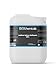 DIYChemicals Sodium Xylene Sulfonate 40% (SXS 40%) - Detergent base, Shampoo base, Liquid Detergent, Dishwashing Liquids - Made in USA (5 Gallon)