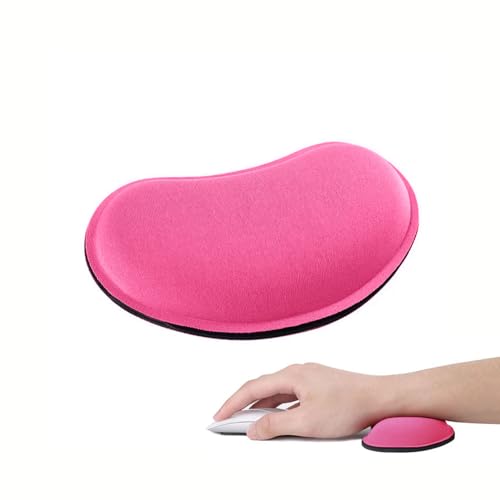 ���X�g���X�g �}�E�X�p �l�ԍH�w�Ɋ�Â����ᔽ���f�ރ��X�g�N�b�V�����T�|�[�g�p�b�h ����~�߃x�[�X�t���}�E�X���X�g�p�b�h �^�C�s���O�̒ɂ݂̊ɘa �I�t�B�X ���� �Q�[�� �R���s���[�^�[�p �s���N