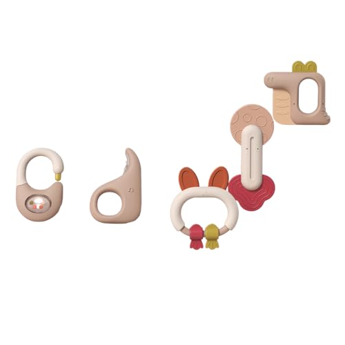 [Arklove]���ł� �������� 0�������� ���g�� �K���K�� 10�_�Z�b�g �Ԃ���� �j�̎q ���̎q �o�Y�j�� �v���[���g 120�x�������\ A�t���[ �m��ߋ� ���[�t�� �V���� 6���� 1�� �x�r�[�g�C 5�Z�b�g�y�`���A�u���{120���ϔM�{�