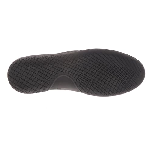 Easy Spirit Women's Gift2 Ballet Flat4