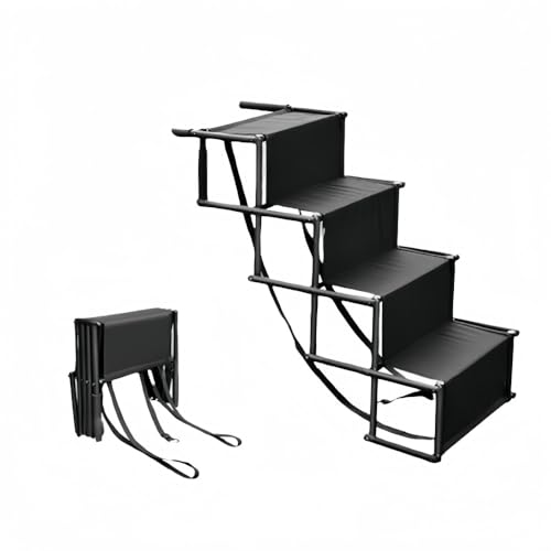 PinkForest sN̐X ybgXebv ܂肽ݎybgX[v ω׏d60kg ߉\ ~߉H ԏ~⏕  [֗ ^LΉ ubN (ubN)