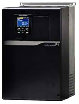 インバータ SJ-P1シリーズ　日立　P1-022LFF Amazon | 日立産機システム インバーター(SJ-P1シリーズ) P1