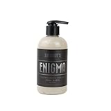Lockhart's Authentic Enigma Volumizing Hair Cream...