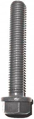 Cylinder head cover screw 3920779 (M1270 30PCS) diesel engine parts