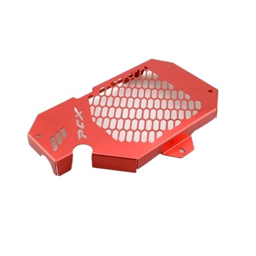 WG[^[OK[hJo[ WG[^[K[h PCX 160 2021-2024 ADV 160 2022-2024 I[goCWG[^[K[h^NیOWG[^[