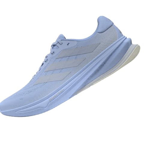 Image of adidas Supernova Rise Running Shoes