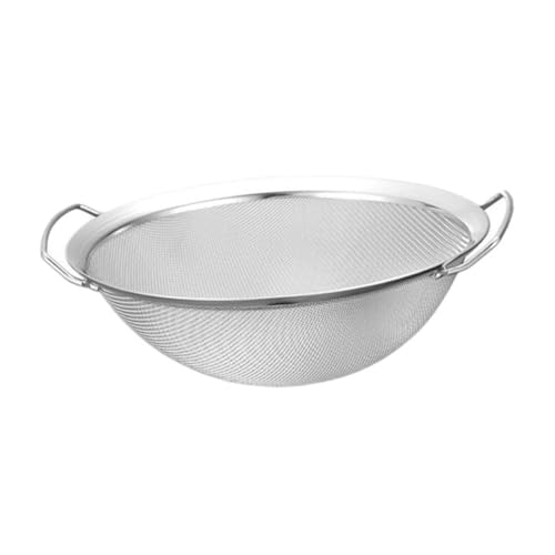 iplusmile t@CbVXeXoPbgtB^[ yCgXg[i[ ׂԖڂœhٕ GAXXv[یp v