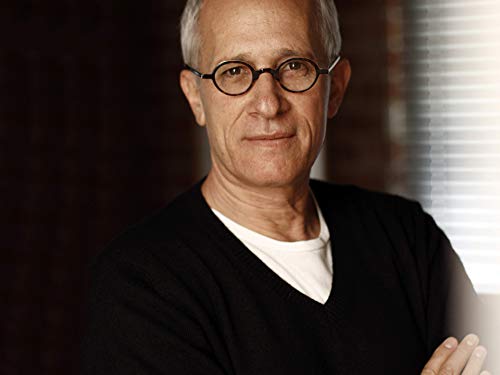 James Newton Howard