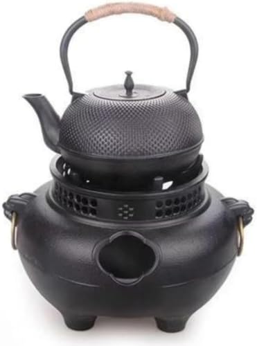 茶釜」の人気商品一覧 | 安い商品を通販サイトから探す - 価格.com