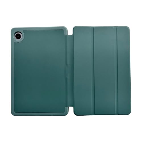 Housse de protection Samsung Galaxy Tab A11 Plus pour travailler partout