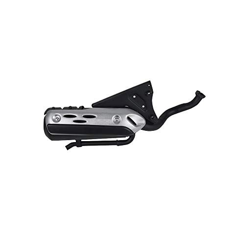 Amazon | バイクパーツセンター(Bike Parts Center) マフラー