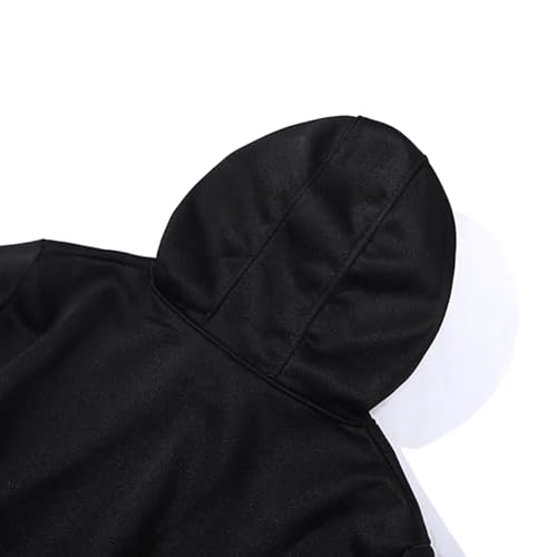 Sam Barber Restless Mind Hoodies North America Tour 2025 Merch Women Men Fashion Long Sleeve Sweatshirts4