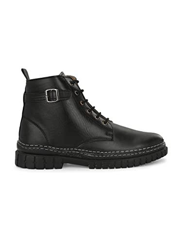 Image of Eego Italy Men Stylish Boots
