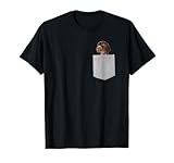 Photo Gallery german shorthair pointer dog in your pocket maglietta Photo Gallery german shorthair pointer dog in your pocket maglietta