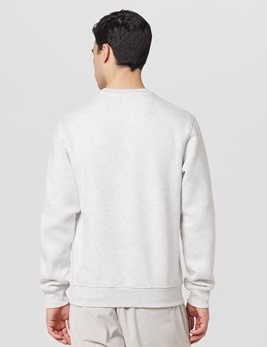 Image of Wildcraft Sierra Men Sweatshirt Basic2