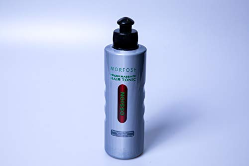 Tonic Hair Care The Best Amazon Price In Savemoney Es