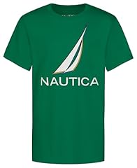 Color Shade Pepper Green