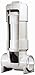 Rectorseal 96934 4-Inch Pcv Clean Check Extendable Backwater Valve with Adapter