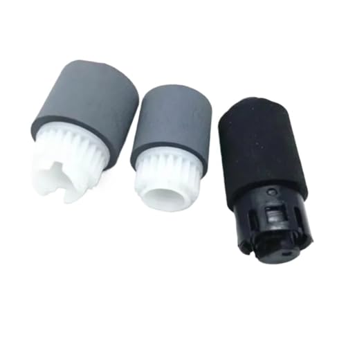 Rouleau de séparation RM2-5576-000 alimentation papier M477 M377 M454 M479 M254