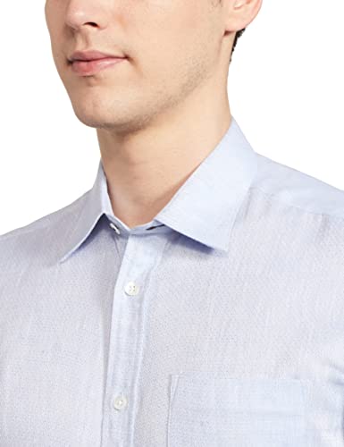 Image of Blackberrys Men Dress Shirt