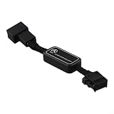 Idle Start Stop Eliminator Fit for Golf 7 Auto Stop/Start Engine System A-Off Switch Eliminator Control