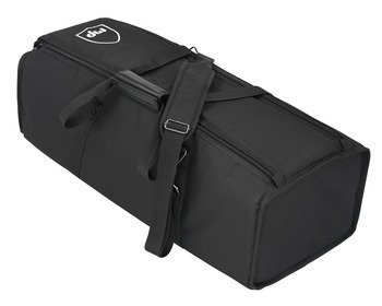 DW 6000 Series Ultralight Hardware Carrying Bag DSCP6000UL [���s�A���i]