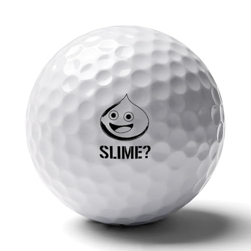 hNG XC St{[ St@[p Kp H{[ UV zCg  {[ |[^u  v[g Mtg lC j җj ސEj ̓ hV̓ a 蕨