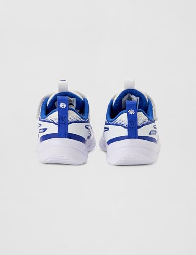 Image of Nike Unisex Kids' Cosmic Runner Running Shoes - Boys Girls Toddlers & Baby Sneakers