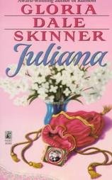 Paperback Juliana Book