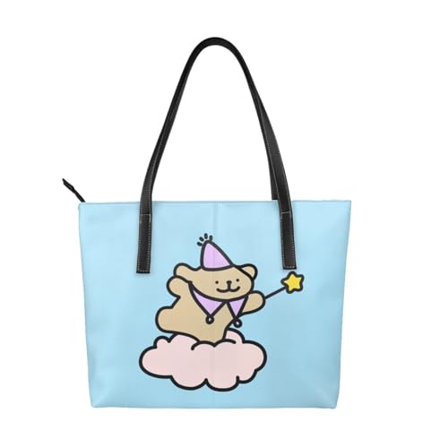 [] g[gobO }`[Y Maltese ؍ nhobO Jo fB[X ϑ 킢  lC 2way |   傫 e [ h  ۈ牀 ʋ ʊw o s U[ gѕ֗ av[