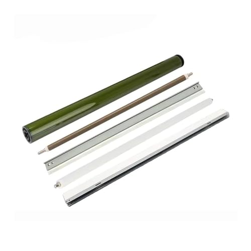 Kit reconstruction tambour OPC MPC4503 résout traces noires sur Ricoh MP C5503 C6003