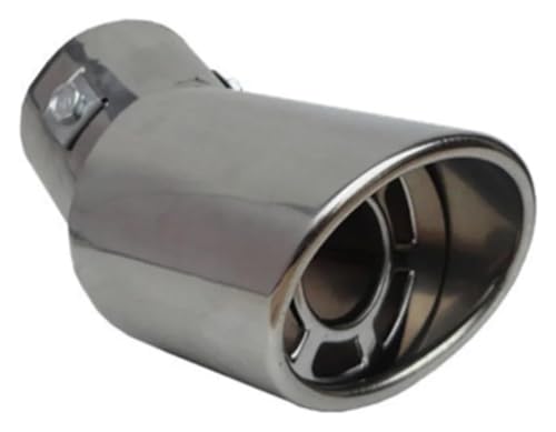 }t[Jb^[ p J[ p X p ^h p ^R} p RAV4 p ACS p Ao p I[X p }t[X[g IW ԗprCe[pCv(F)