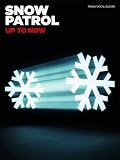 Snow Patrol: Up to Now