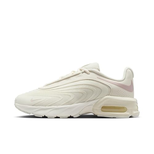 Image of Nike Women's Air Max Fire Shoes