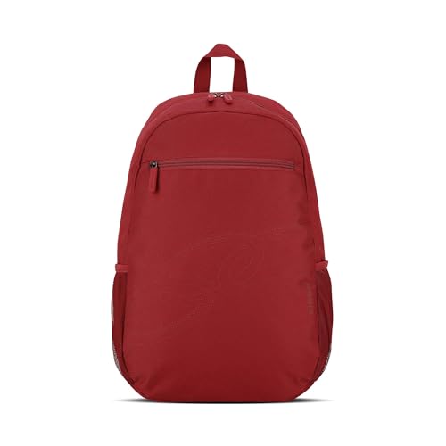 Mochila Olympikus Basic New