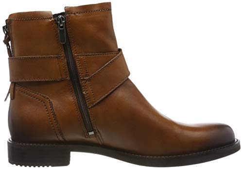 Image of ECCO Women's Shape 25 Ankle Chelsea Boot