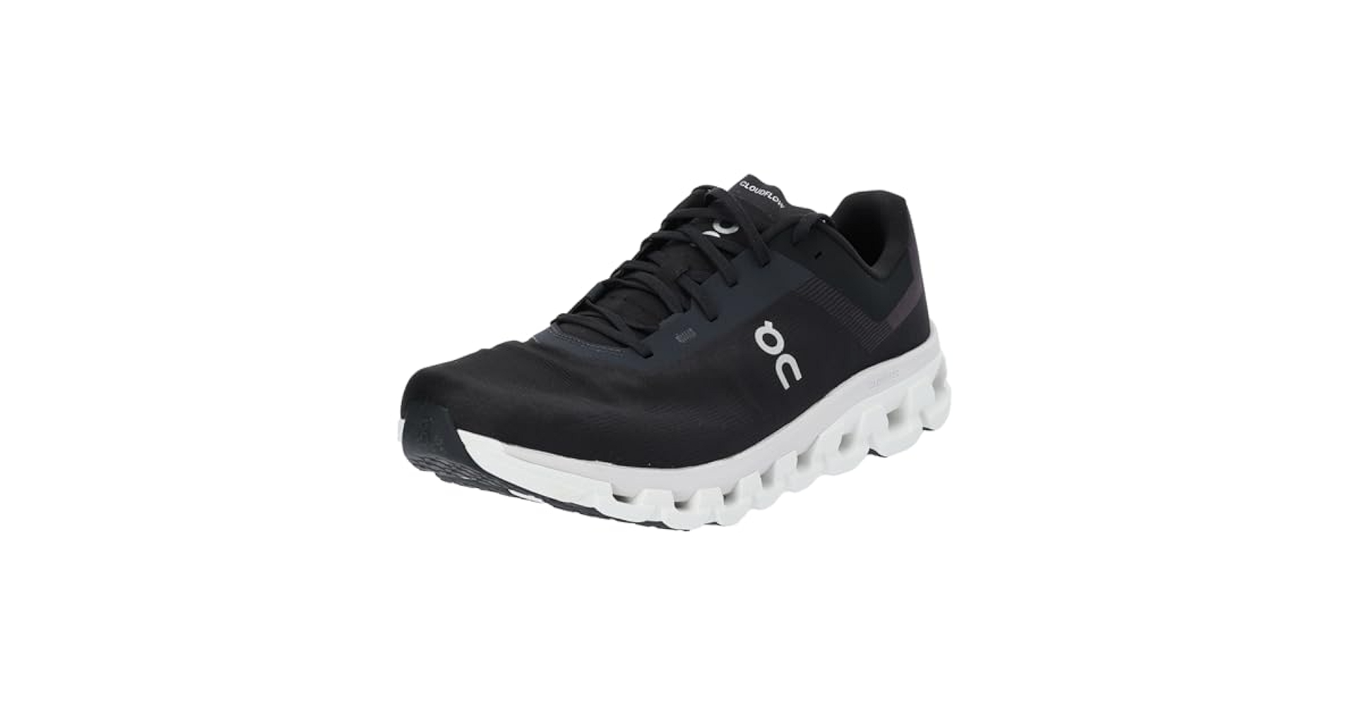 Amazon.com | ON Cloudflow 4 Men's Road Running Shoes